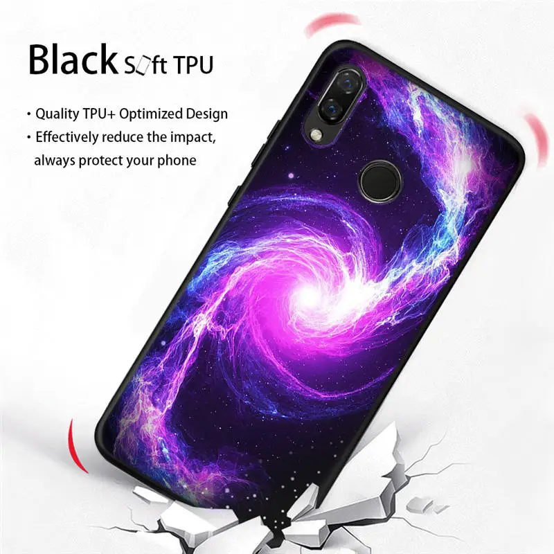 Фото Чехол для Honor 20 Pro 10 9 9i 8 Lite 8X 8C 8S 7A 7X V20 View Мобильные телефоны и аксессуары Чехол для Honor 20 Pro 10 9 9i 8 Lite 8X 8C 8S 7A 7X V20 View Мобильные телефоны и аксессуары