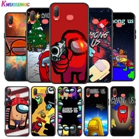 Hot Cool Game Silicone Cover For Samsung Galaxy Star Plus 2018 2017 2016 A750 Phone Case