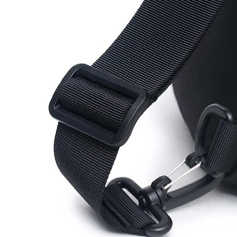 

Professional Outdoor Chest Bag Climbing Diagonal Bag Single Shoulder Backpack Rucksacks For Sport Camping Hiking Traveling