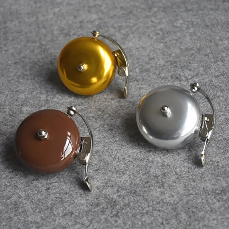 Crisp Ringtones Easy To Install Durable