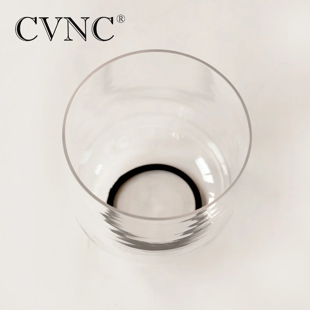 CVNC 7 &quotчакра Note C/D/E/F/G/A/B прозрачный кварцевый Поющий чаша|bowl singing|bowl crystalbowl quartz |