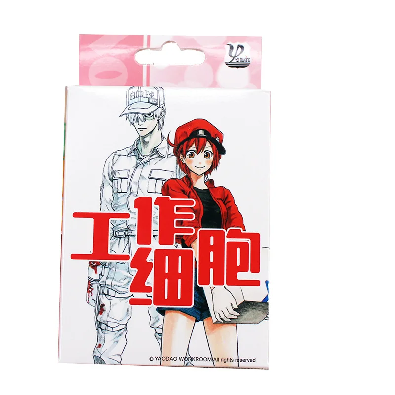 Карточки для покера рассекающий демонов карточки игр в киметасу нет яиба