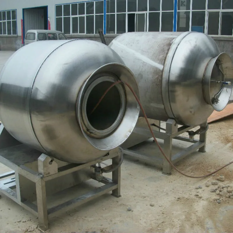 

Scope Of Application: Leisure Fast Food Equipment,Western Restaurant Equipment, Chinese Restaurant Equipment