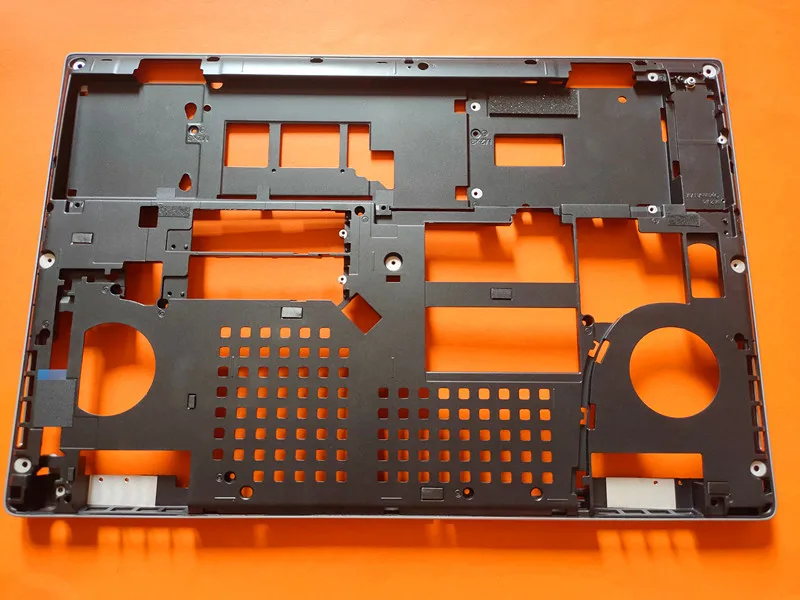 Comprar Nuevo Para DELL Precision 7540 M7540 D Cubierta Inferior