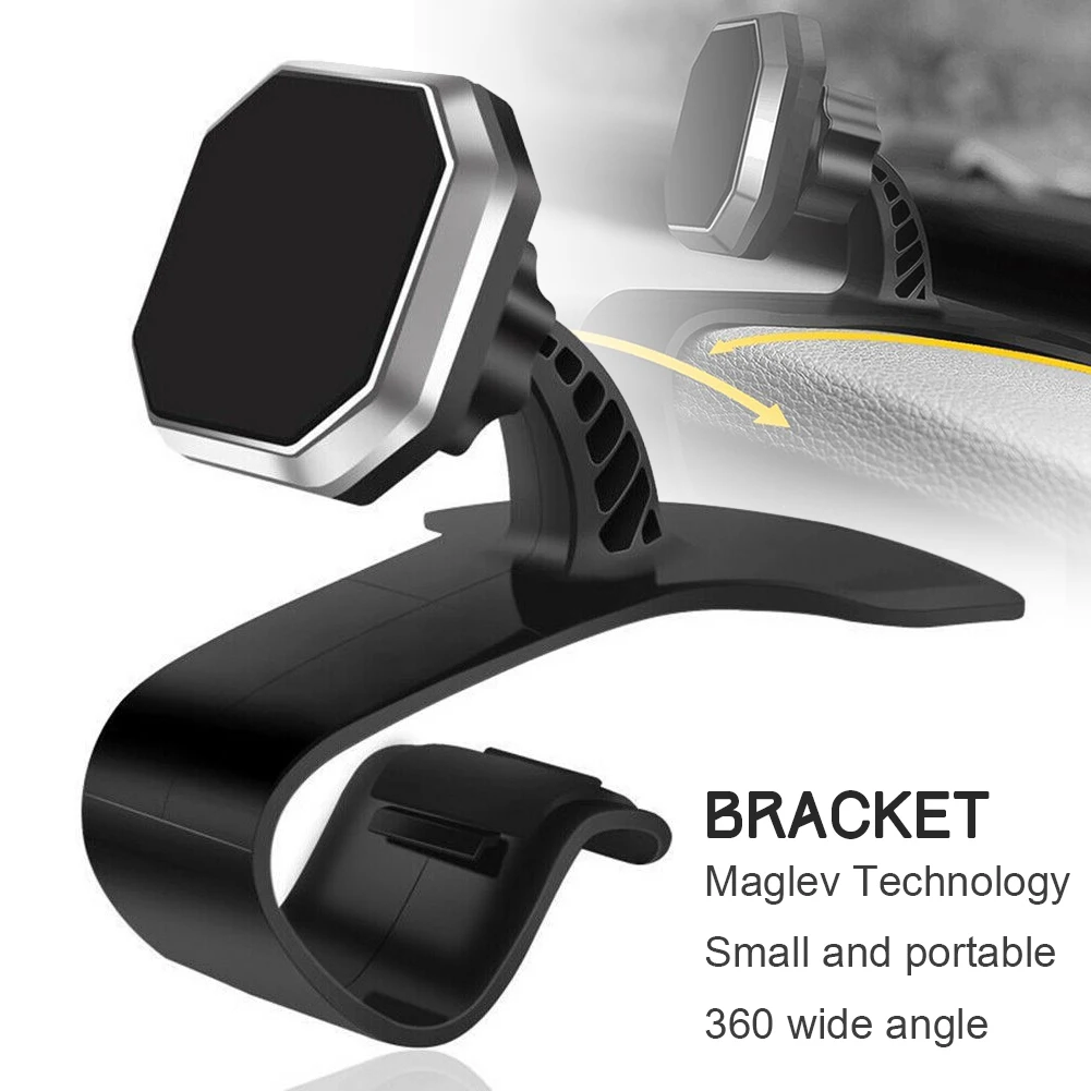 

Новое поступление, 1 шт., универсальный держатель для планшетов с регулируемой яркостью на 360 градусов