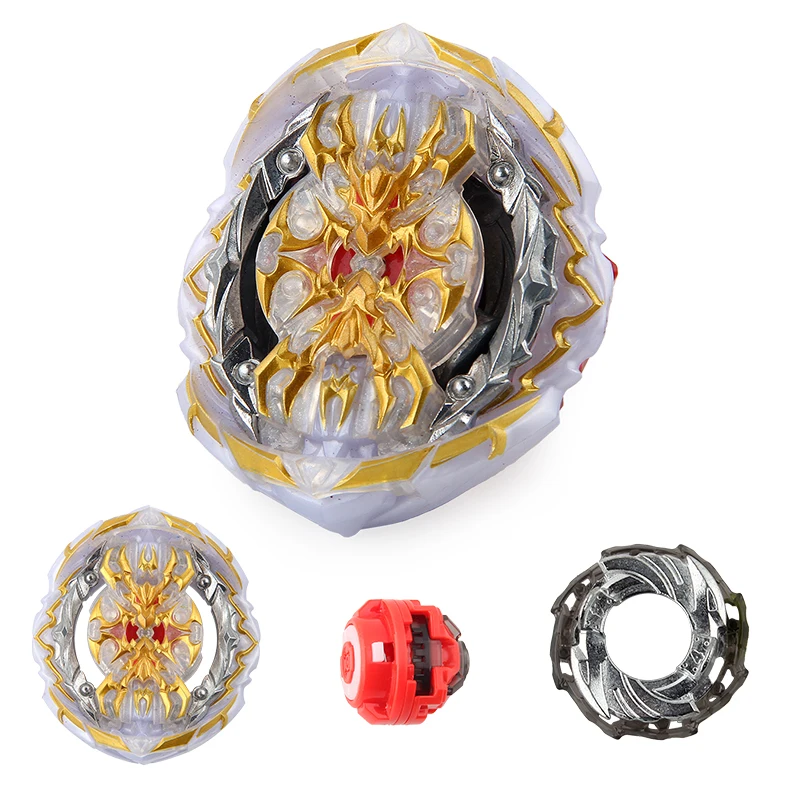 Bey Beyblade Burst B-153 Prime Apocalypse детские игрушки Bley Blade Bables blablade наклейка детская