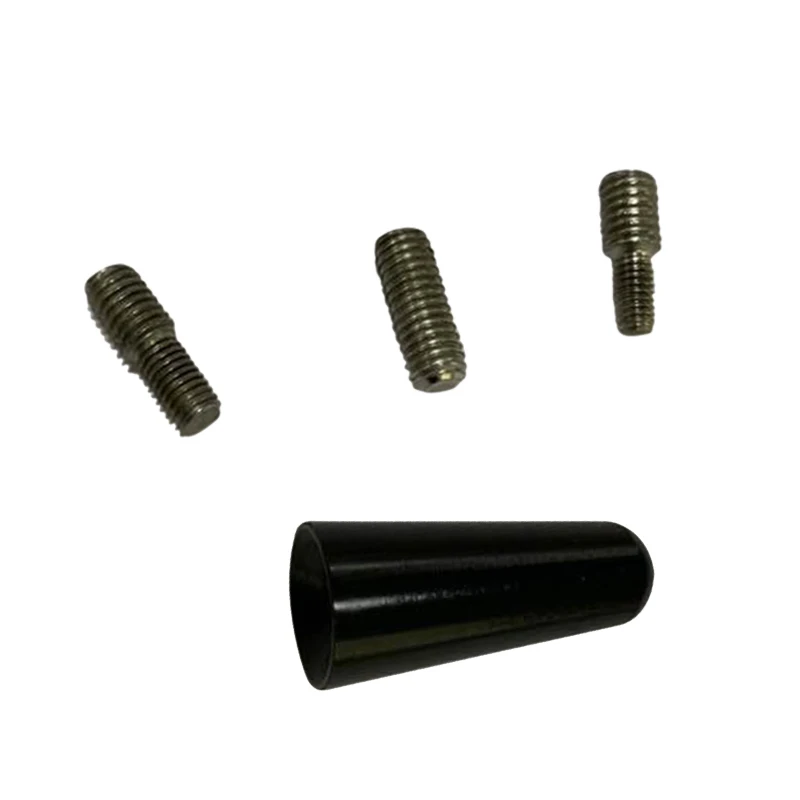 Антенна 3 см антенна на крышу короткая полюсная стойка автомобильная с коротким