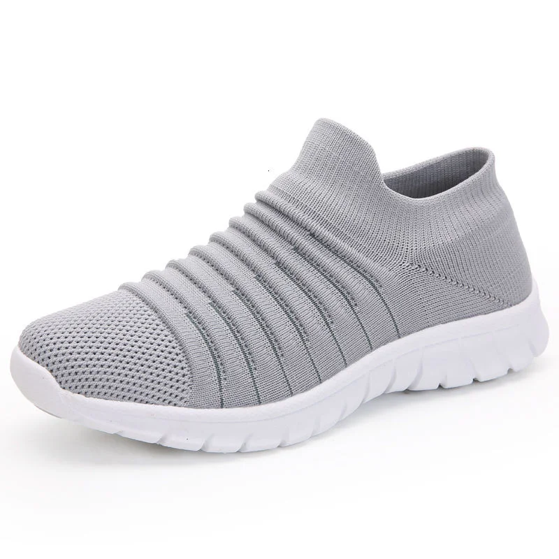 

Новая женская спортивная обувь для отдыха с перекрестными краями 35-42