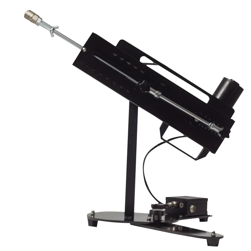 FREDORCH F16 секс машина для женщин и мужчин мастурбатор любящие машины вибратор