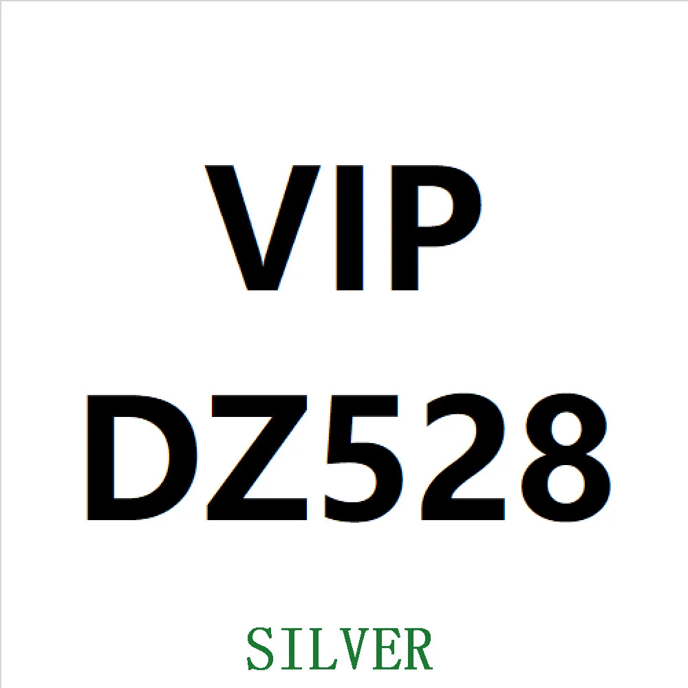 

DZ528-silver