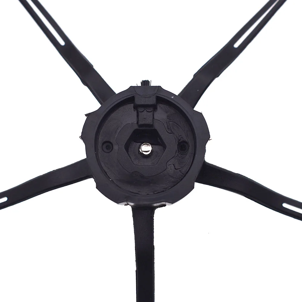 

5-Arms Side Brush for XIAOMI MIJIA MI Robot Vacuum Cleaner 1/1S Roborock S5Max S6MaxV S5 S50 S51 S55 S6 S60 S6 Accessories