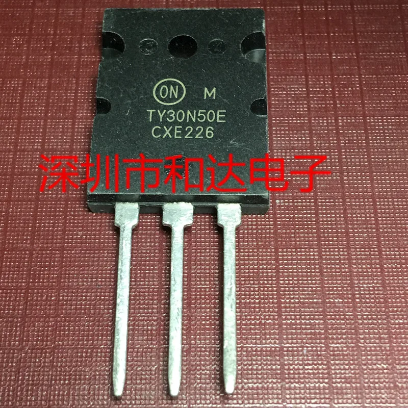 (5 шт.) GT60N321 TO-264 1000V 60A / MTY30N50E TY30N50E 30A 500V GT40T301 GT50J121