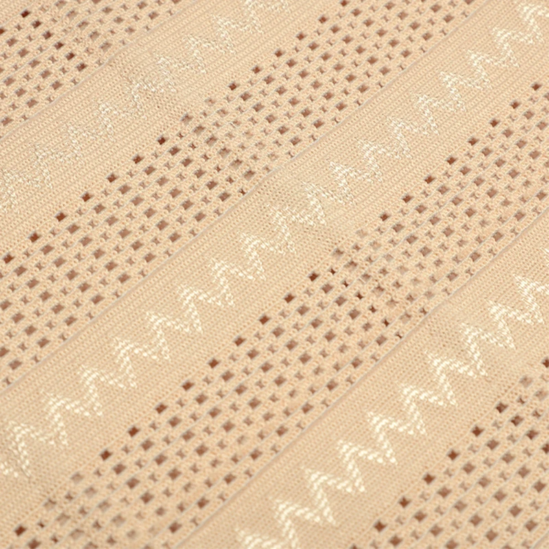 Wechery послеродовой Для женщин вяжущих веществ и формочек корректирующий пояс для