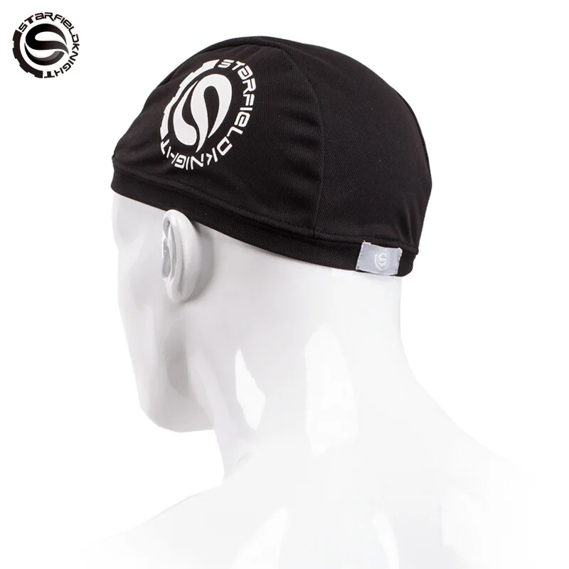 SFK новая полукруглая летняя мотоциклетная шапка внутренняя шлем и