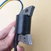 Изображение товара 3