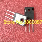 МОП-транзистор 6R160P6 IPW60R160P6 или 6R160C6 TO-247 N-CHANNEL SI, 10 шт.лот