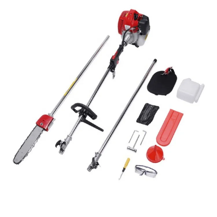 

High Quality Hand-held Electric Chain Saw Machine Cutting Wood chainsaw