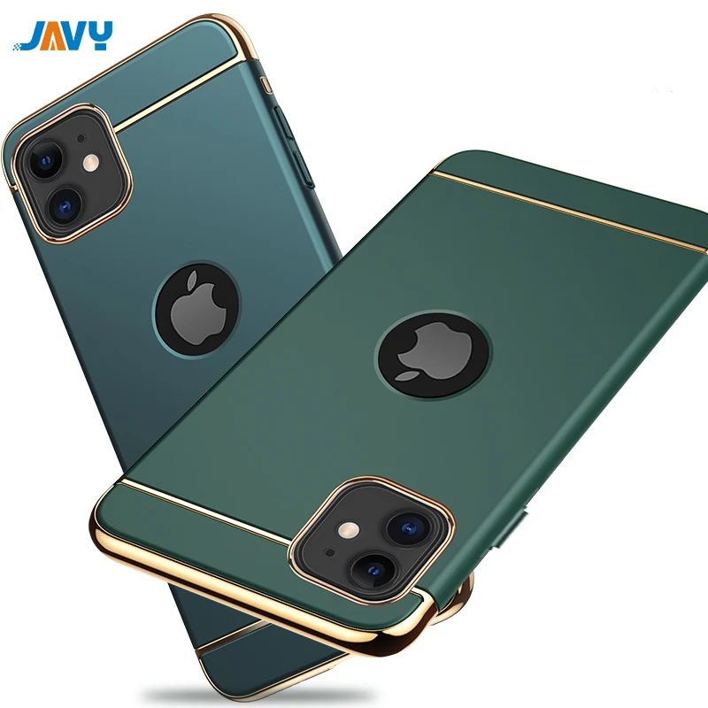 Роскошный чехол для телефона с полным покрытием Iphone 12 11 Pro Max Mini 6 6s 7 8 plus X XS XR 5 5S SE