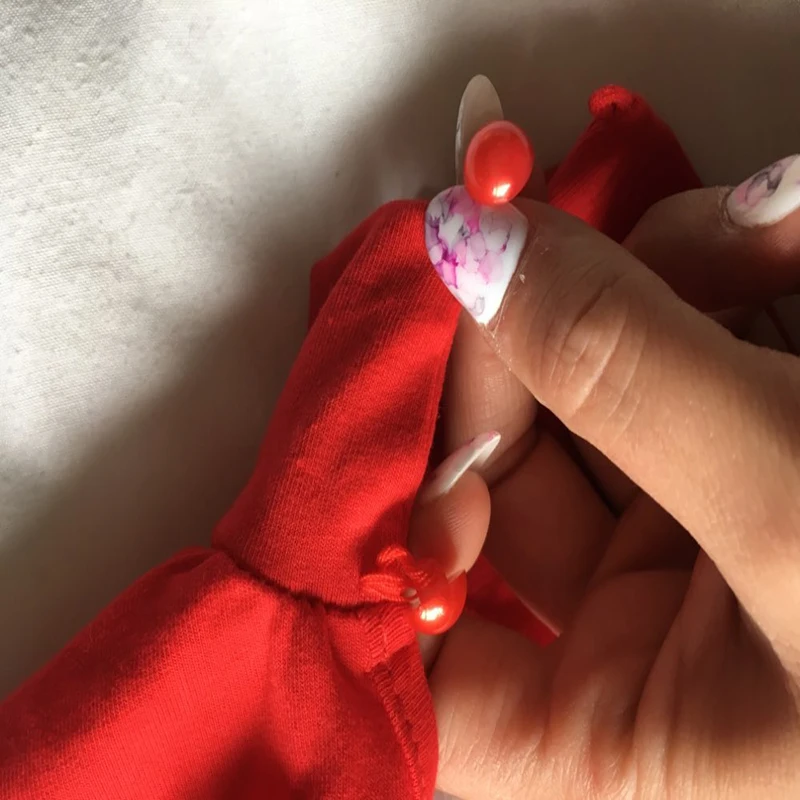 Сексуальное Женское боди на одно плечо с бретелькой через шею, новая мода, зима весна, однотонное облегающее повседневное боди с длинным рукавом