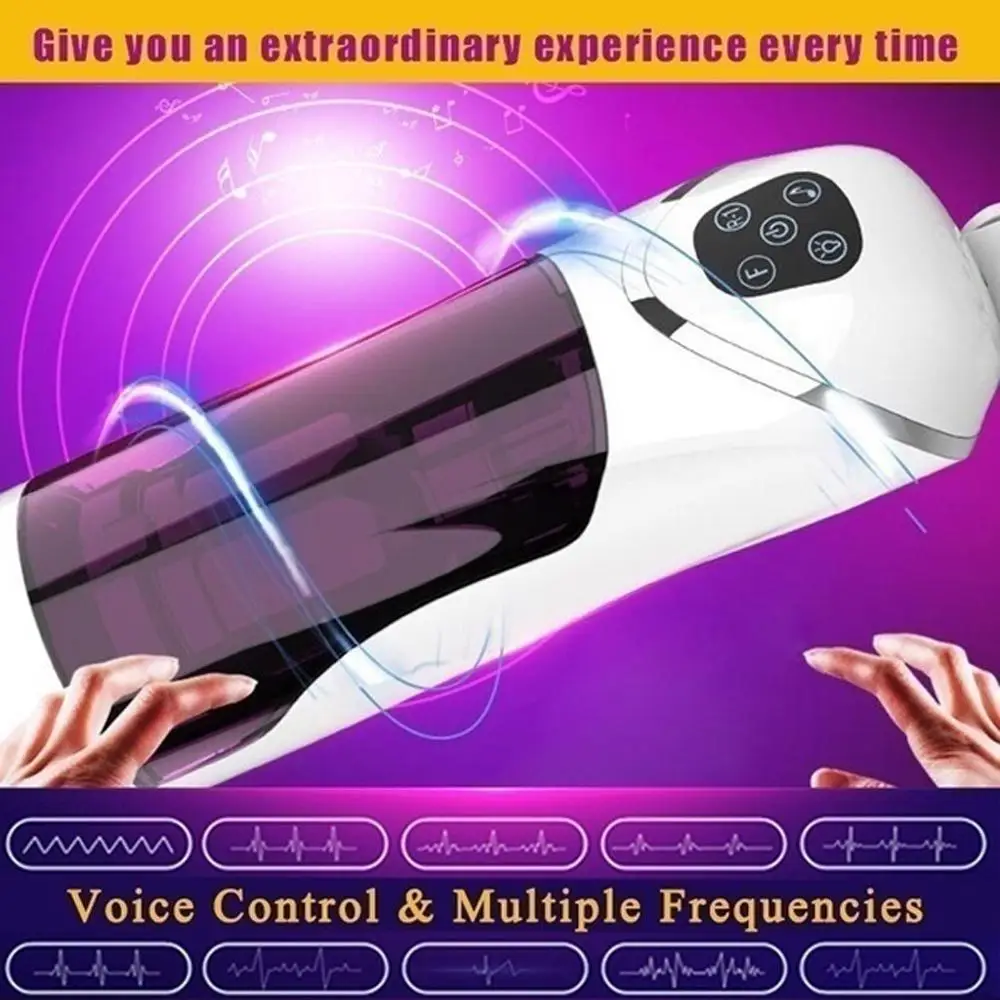 Мастурбатор для мужчин чашка мастурбации Мужской мастурбатор полностью