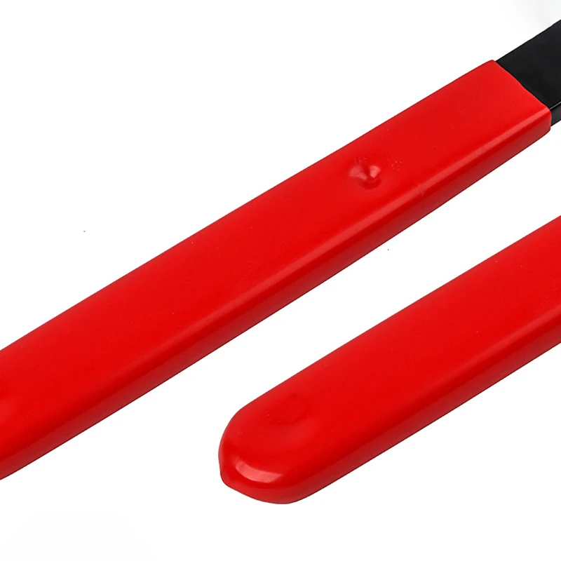 Y-образный маховик гаечный ключ магнитный диск крепкий зажим суппорт Сцепления