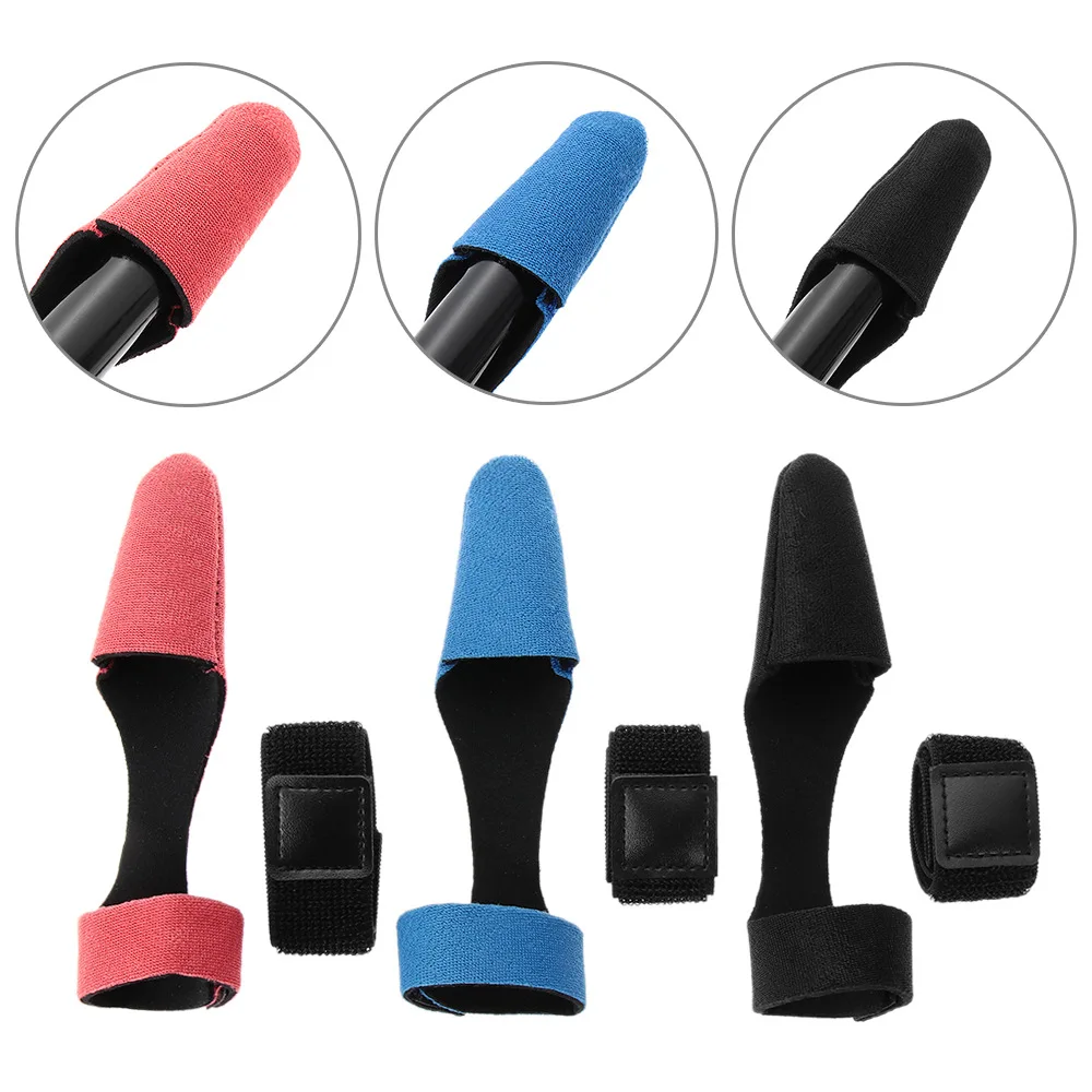 2 шт./компл. рыболовная удочка катушка аксессуары снасти перчатка одежда