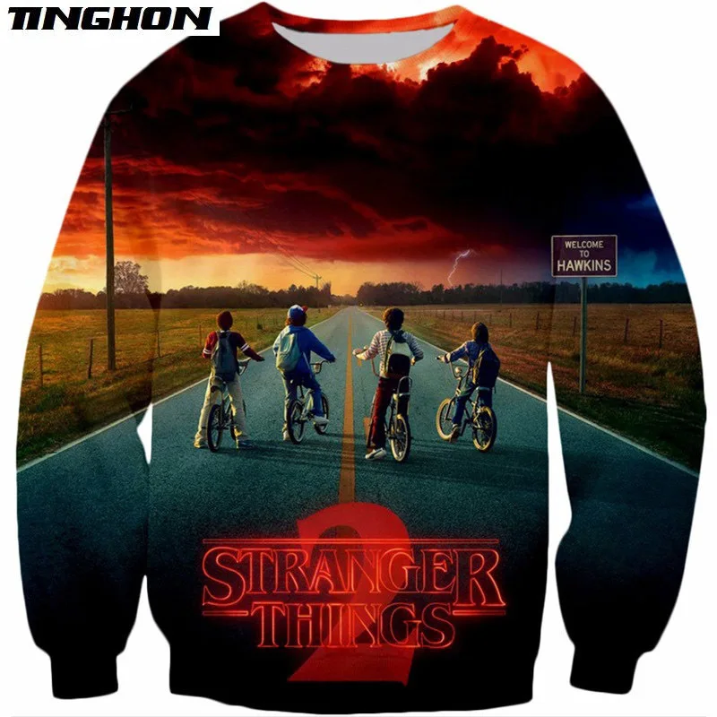 Мужской и Женский пуловер с круглым вырезом мужская толстовка капюшоном