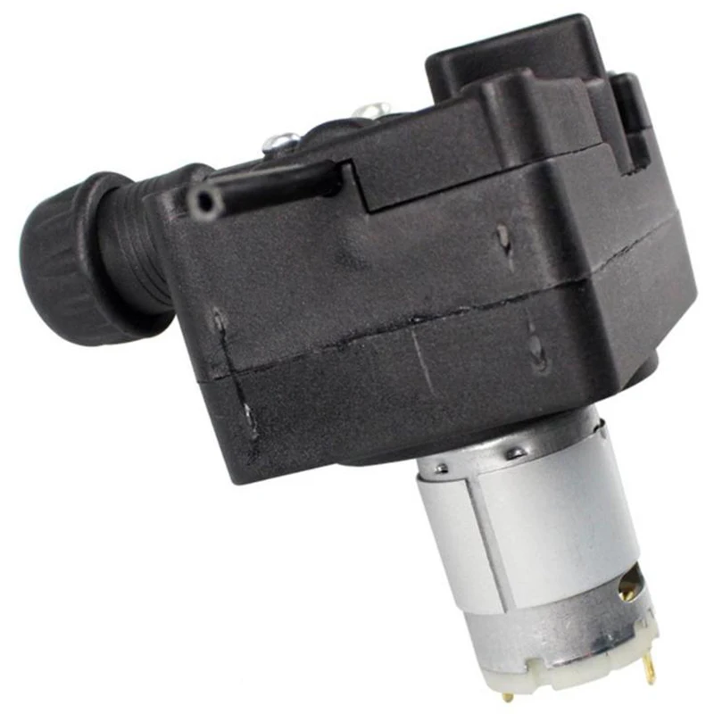 GTBL Dc 12V Мини светильник Рабочий механизм подачи проволоки для полуавтомата Mig в