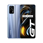 Смартфон Realme GT, 6,43 дюйма, 888 мАч, три камеры 64 мп, Android 11