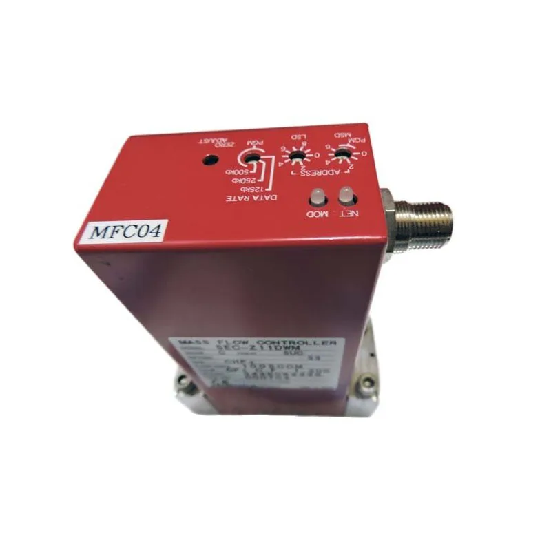 

SEC-Z11DWM используется в хорошем состоянии