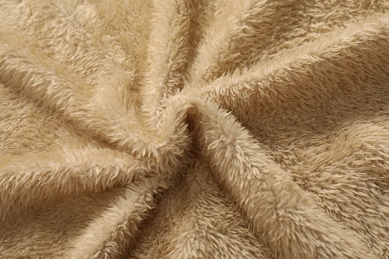 

Mens Winter Bomber Jacket Motorcycle Fleece Leather Jacket Men Thick PU Leather Coats Male Warm Casual Windbreaker Coat