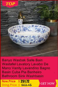 С двумя ручками для кухни, Umywalka Nablatowa Salle De Bain Lavatorio Wasbak умывальник Da Appoggio Evier бассейна Куба Banheiro Ванная комната раковина умывальника