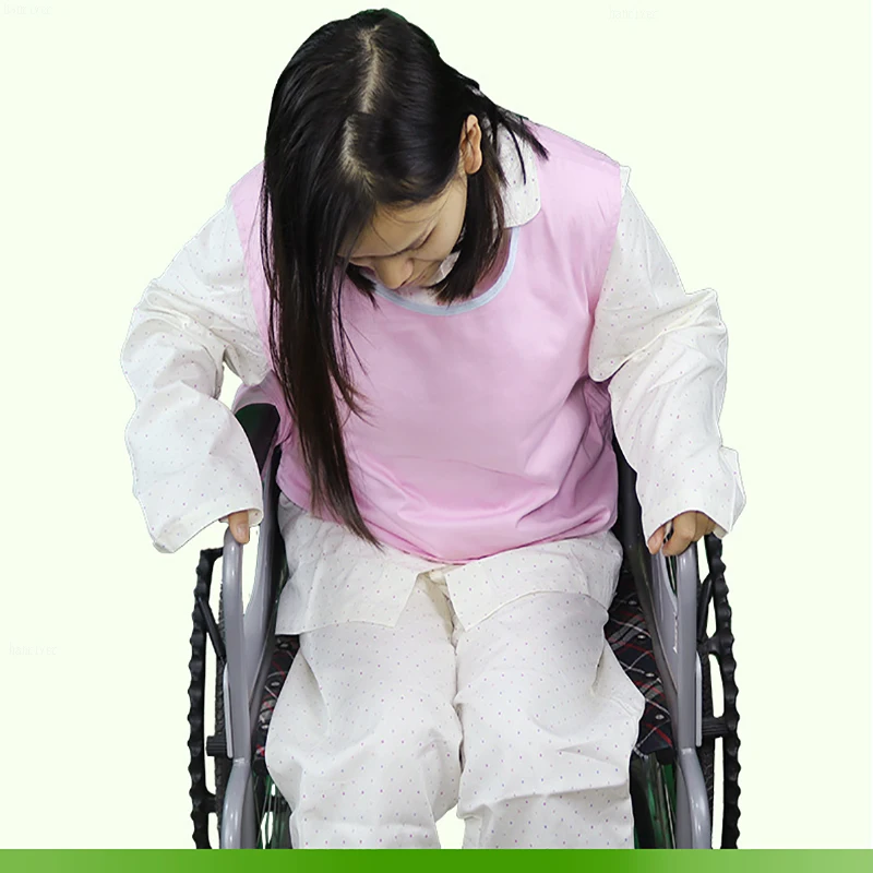 Защитный жилет для кровати новый стиль защита от падения | Красота и здоровье