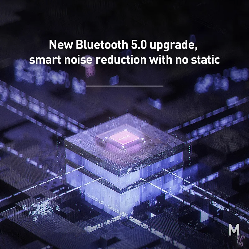 FM-трансмиттер Автомобильный Bluetooth 5 0 FM-радио модулятор комплект а USB