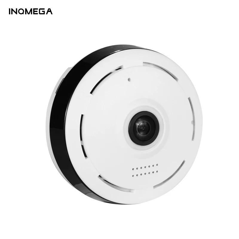 Ip-камера видеонаблюдения 960P wi-fi | Безопасность и защита