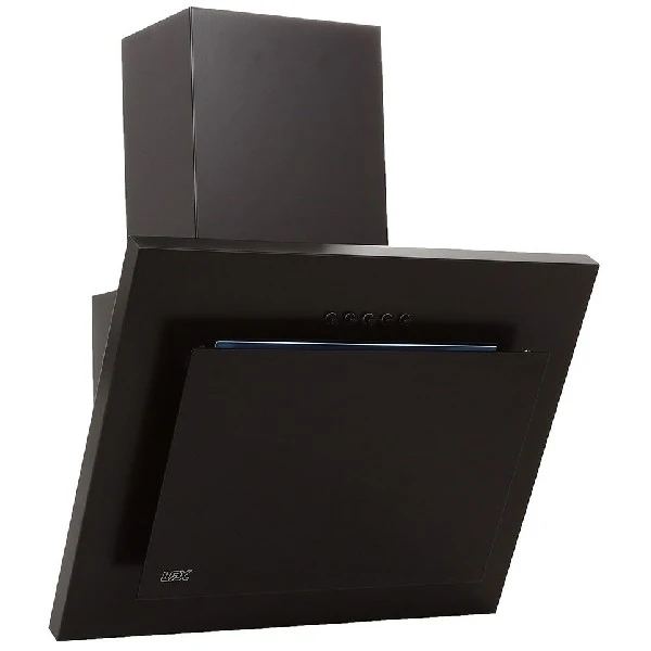 Вытяжка Lex MINI 500 BLACK|Кухонные вытяжки| |