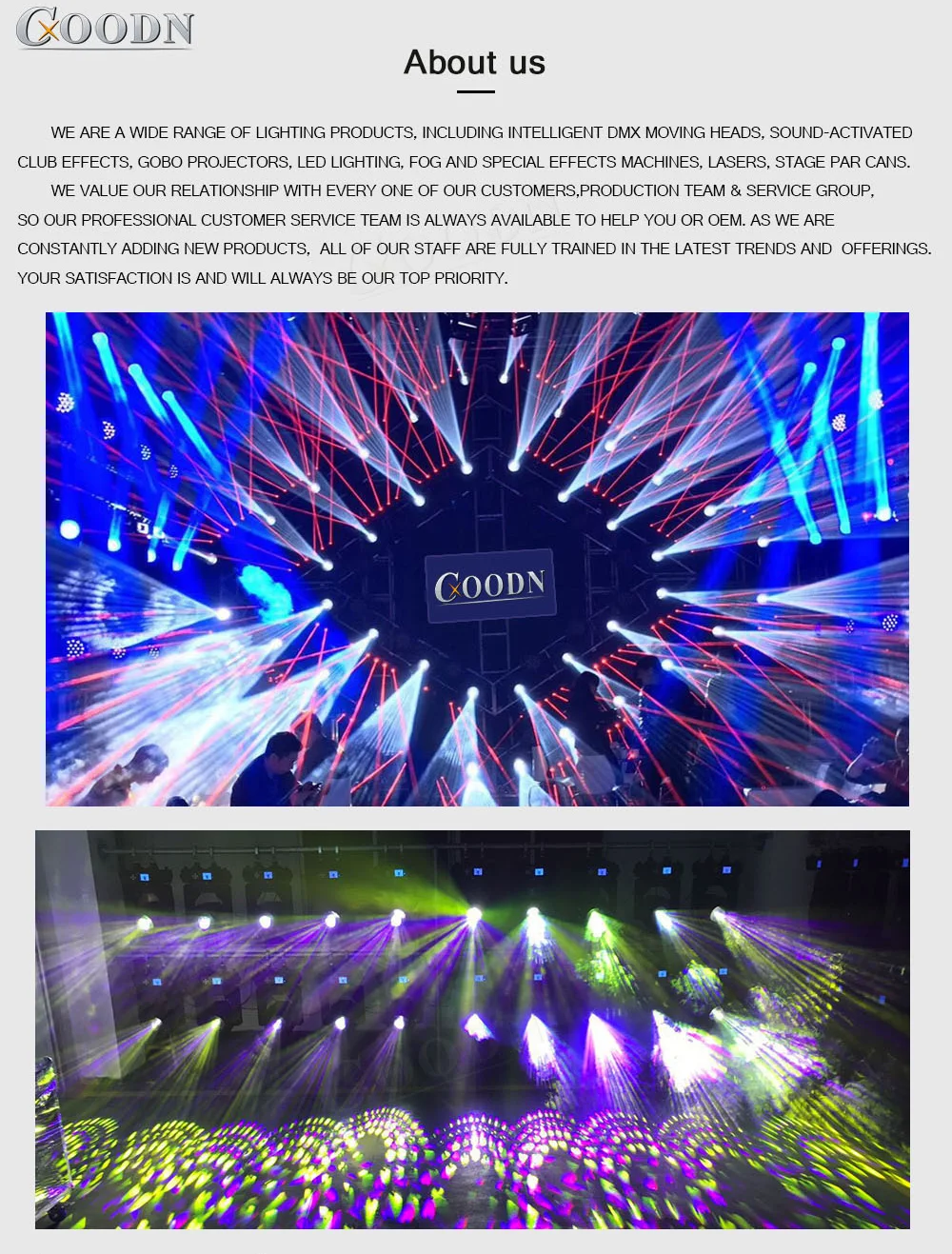 Светодиодный проектор gobo, светодиодный проектор, водонепроницаемый, ландшафтное декоративное освещение для праздника, Нового года, Рождества, вечерние