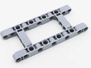 5x11 ky401 5x11 ky401