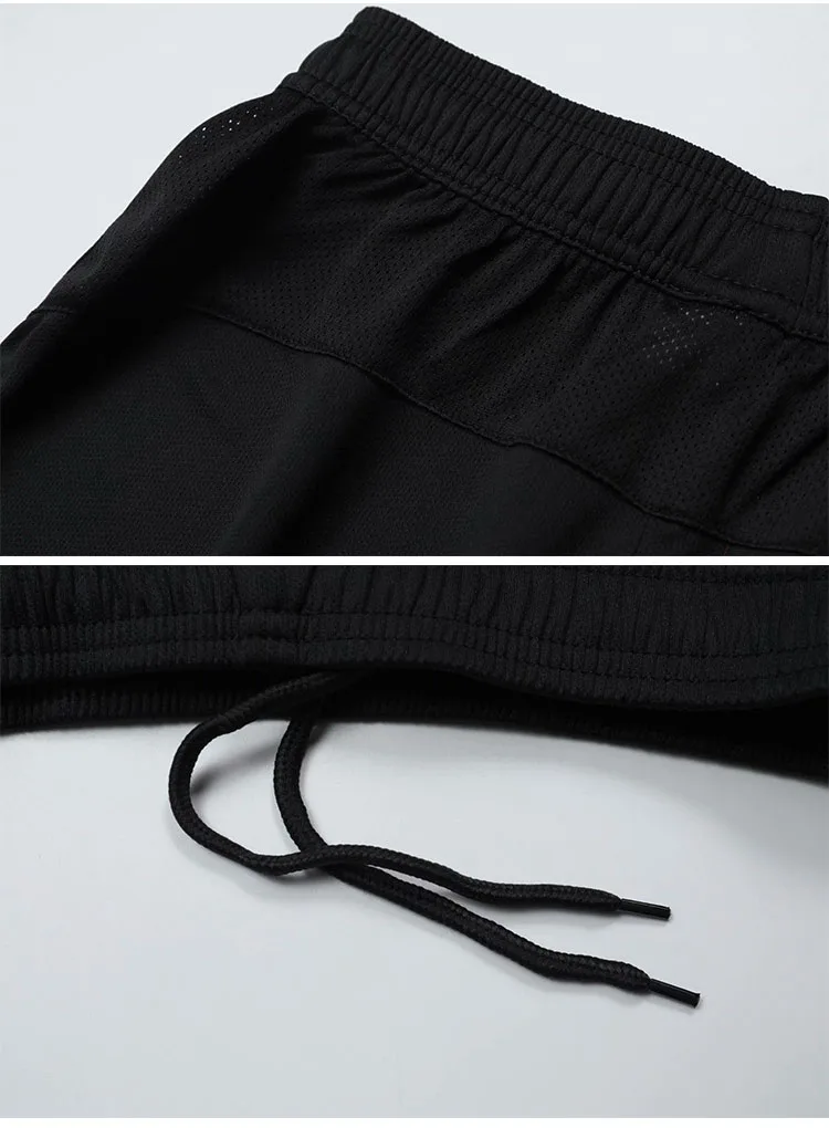 

Women's Soccer Jersey Set Children Football Kit Clothes Women Kid Futbol Training Uniforms Sets Female Survetement Football Kits