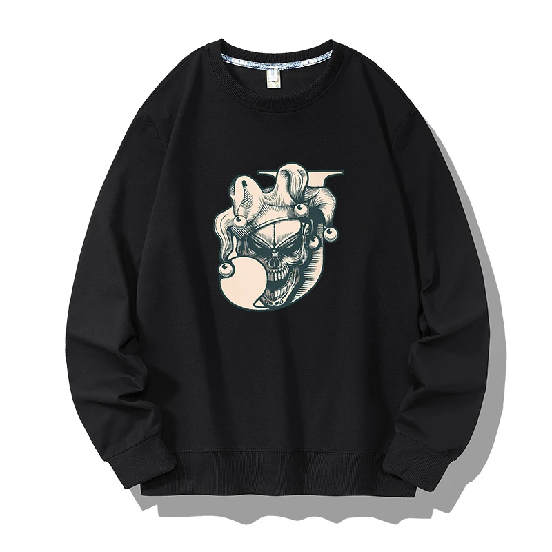 

2021 fashion Women hoodies sweater Woman winter clothing Sweatshirts clothes for women vintage hoodie men hoodies