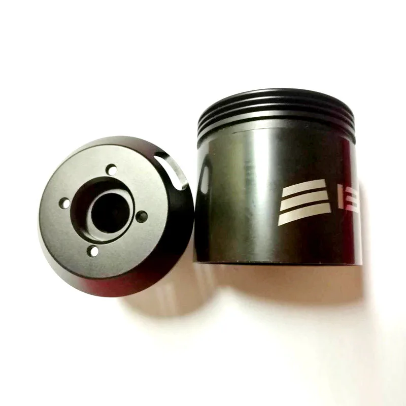 Бесщеточный моторный ротор подходит для самолета 10060 статор DIY высокомощный