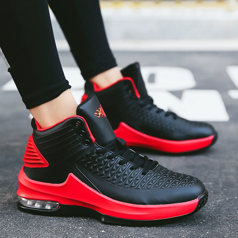 Официальные оригинальные аутентичные кроссовки для баскетбола спортивные