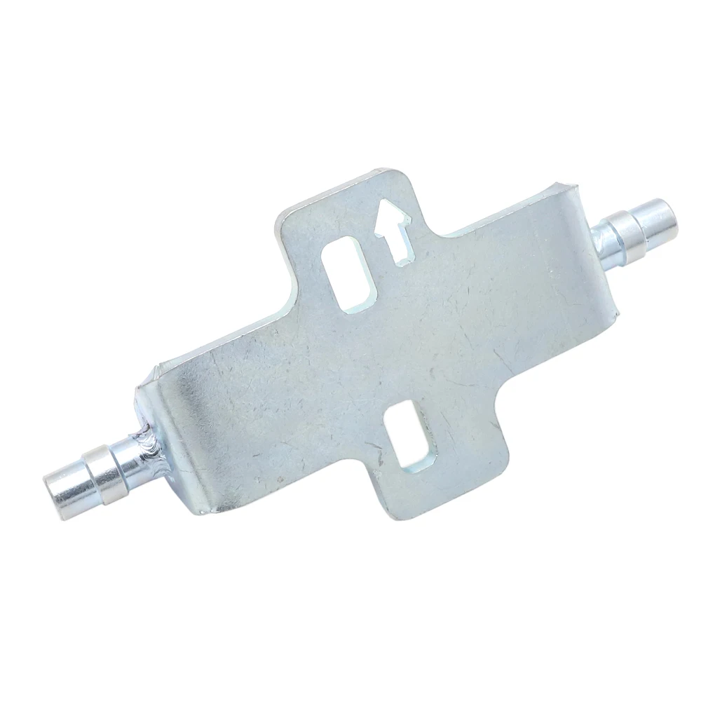 Для BMW R1200GS GS 1200 R 1200GS lc R1250GS ADV adventure R1200RT 2008 2018 регулируемый комплект для сиденья