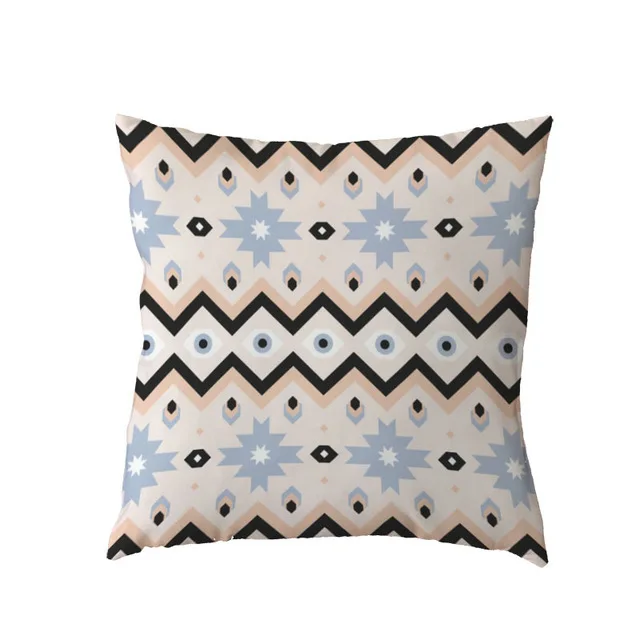 

Car Cushion Sofa Pillow Cushion Cotton Cover Wedding Party Home Decoration Wedding Pillows Cover Valentines Day Gift