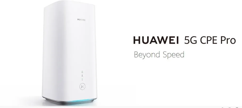 Huawei 5G CPE Pro(H112-370) 5G NSA+ SA CPE беспроводной маршрутизатор wif 5g wifi модем маршрутизатор H112 маршрутизатор lan порт H112-370 5g маршрутизатор