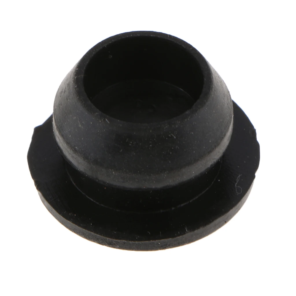 Резиновая втулка клапана для Toyota 4runner PCV Valve V6 3.4L 1996 2002 |Перепускной пневмоклапан| |