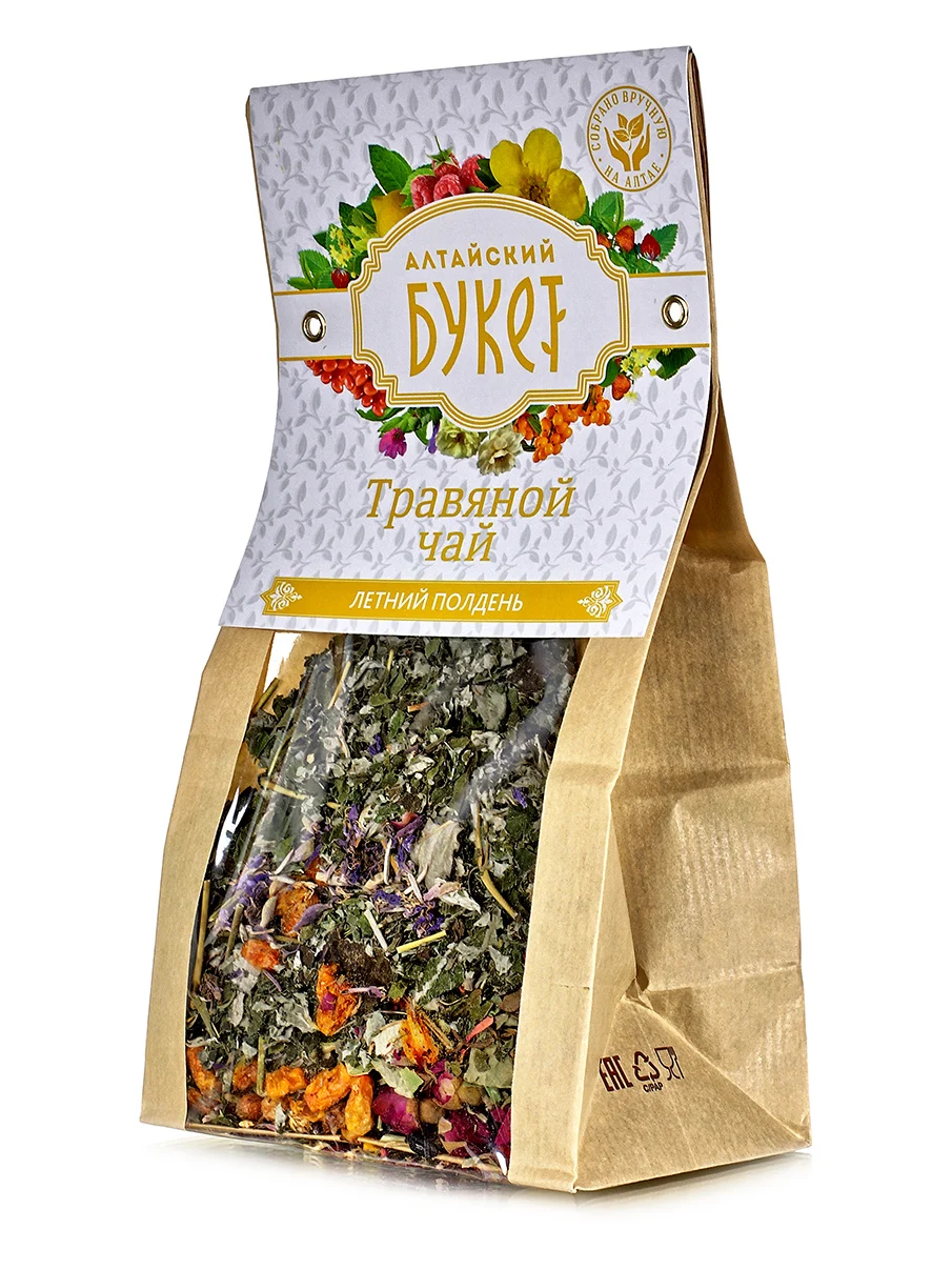 Травяные Сборы Купить Altai Fito Ru