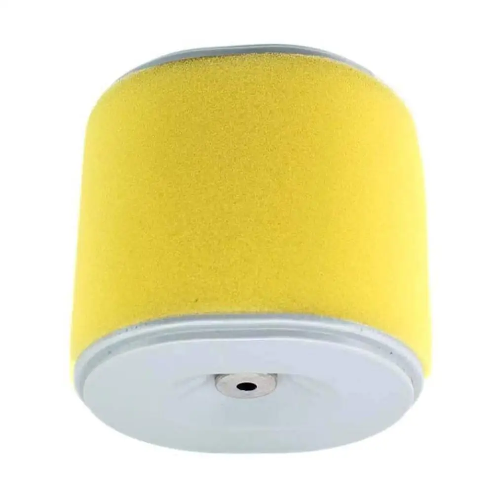 

Air Filter For Honda Gx240 Gx270 17210-ze2-822 5266721 2893899 746096