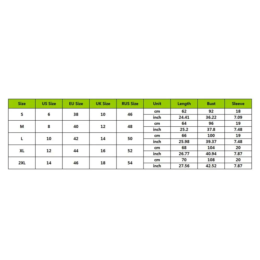 

Oversized Women Tshirt White Top Casual Round Neck Short Sleeve Tee Graphic Clothing Women 90s Harajuku Kawaii Fashion T-shirt