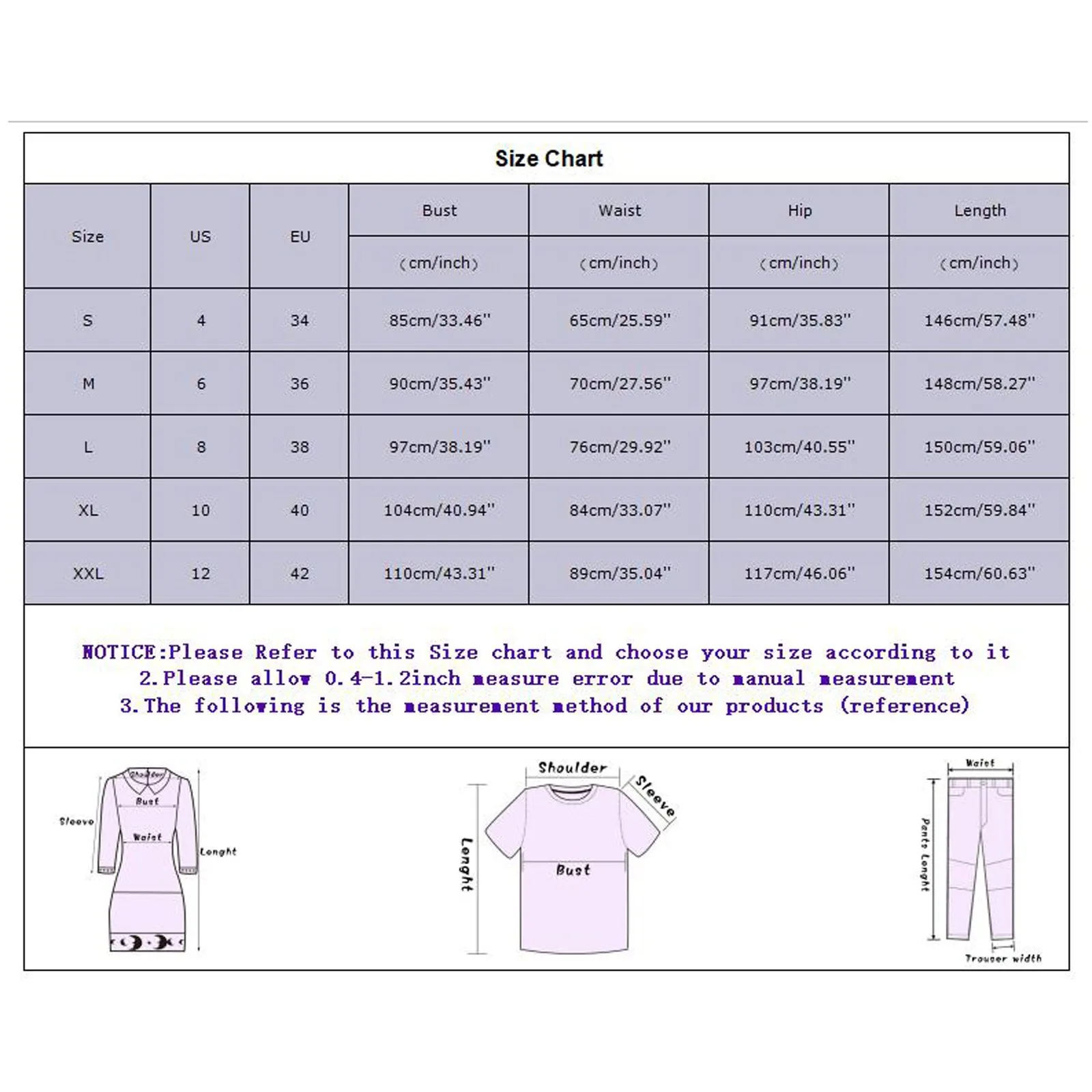 

Summer casual dress women's lace stitching chiffon sexy elegant dress summer loose mini dress Ladi